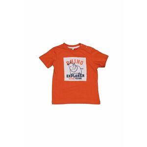 Tricou Baieti - 302574186 - Bumbac imagine