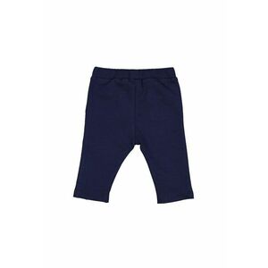 Pantaloni sport Baieti - 302571314 - Bumbac imagine