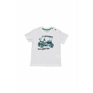 Tricou Baieti - 302574117 - Bumbac imagine