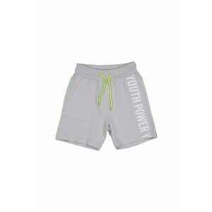 Pantaloni scurti sport Baieti - 302571000 - Bumbac imagine