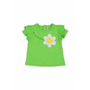 Tricou Fete - 302574018 - Bumbac imagine