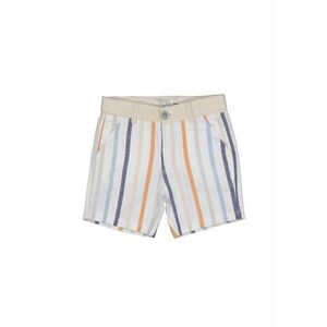 Pantaloni scurti Baieti - 302570713 - Bumbac imagine