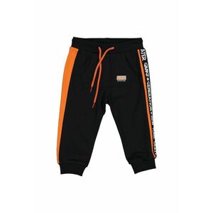 Pantaloni sport Baieti - 302571116 - Bumbac imagine