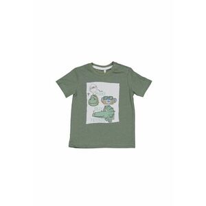 Tricou Baieti - 302575275 - Bumbac imagine