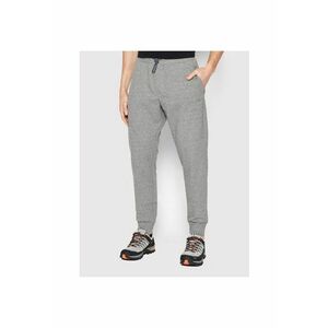 Pantaloni sport barbati - 461075 - Gri - Bumbac imagine