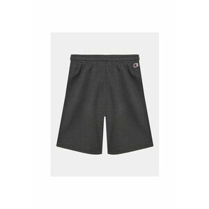 Pantaloni scurti sport Baieti - 302218813 - Bumbac imagine