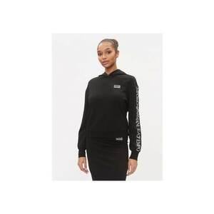 Bluza sport dama - 538552 - Negru - Poliester imagine