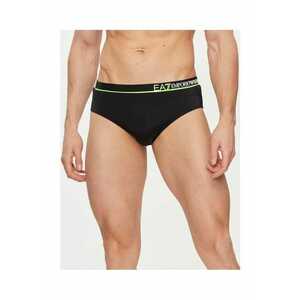 Slip barbati - 537425 - Negru - Poliamida imagine