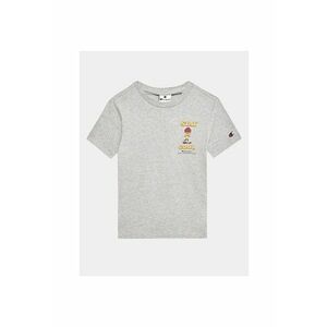 Tricou Baieti - 302219254 - Bumbac imagine