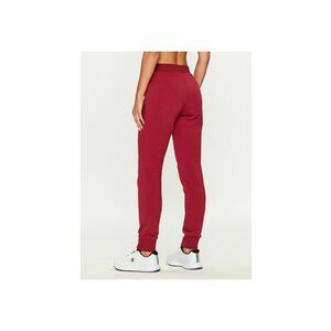 Pantaloni sport dama - 303091934 - Bumbac imagine