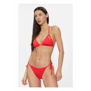 Sutien de baie dama - 539672 - Rosu - Poliester imagine