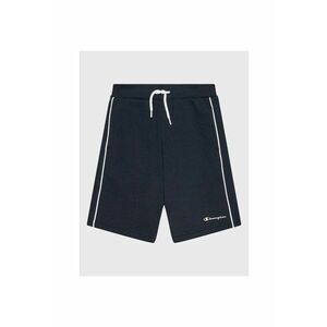 Pantaloni scurti sport Baieti - 300810620 - Bumbac imagine