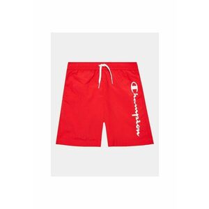 Pantaloni scurti sport Baieti - 302257416 - Poliamida imagine