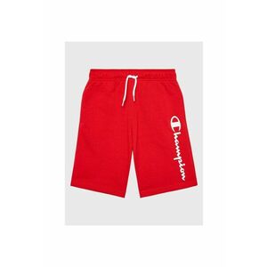 Pantaloni scurti sport Baieti - 302258017 - Bumbac imagine