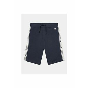 Pantaloni scurti sport Baieti - 209873153 - Bumbac imagine