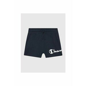 Pantaloni scurti sport Baieti - 209875621 - Bumbac imagine