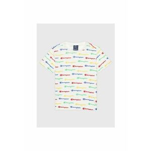 Tricou Baieti - 302259229 - Bumbac imagine