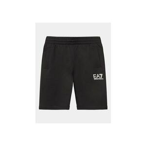 Pantaloni copii - 759652 - Negru - Bumbac imagine