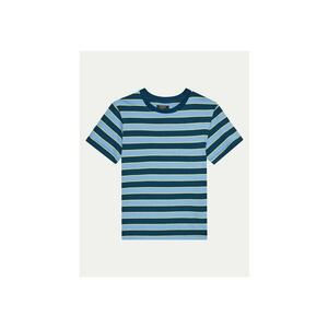 Tricou copii - 833619 - Verde - Bumbac imagine