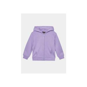 Bluza copii - 832605 - Violet - Bumbac imagine