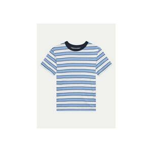 Tricou copii - 833626 - Albastru - Bumbac imagine