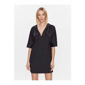 Rochie casual dama - 301724094 - Poliester imagine