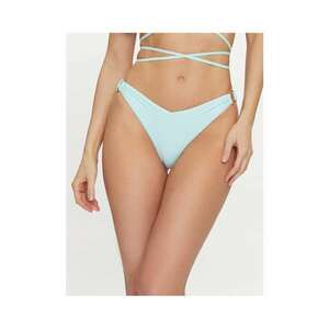 Bikini dama - 511326 - Albastru - Poliamida imagine