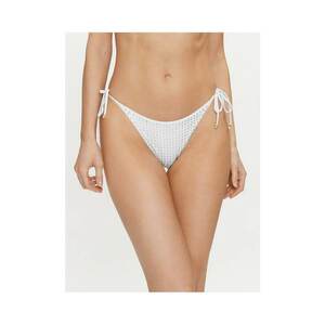 Bikini dama - 510978 - Alb - Poliamida imagine