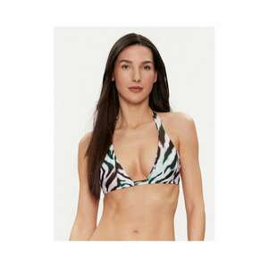 Sutien de baie dama - 510268 - Multicolor - Poliamida imagine