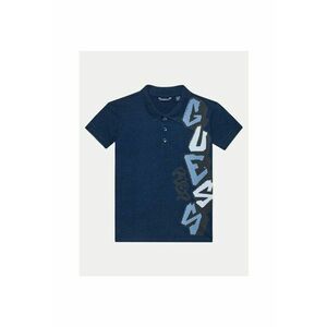 Tricou copii - 514464 - Bleumarin - Bumbac imagine