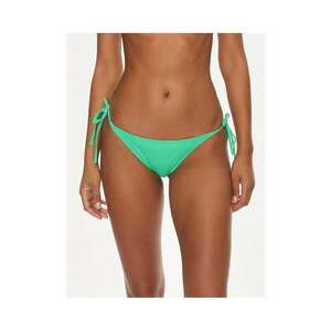 Bikini dama - 510763 - Albastru - Poliamida imagine