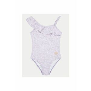 Costum de baie copii - 512392 - Violet - Poliamida imagine