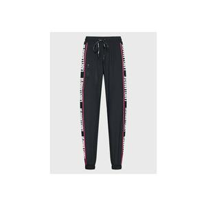 Pantaloni sport dama - 301502425 - Poliamida imagine