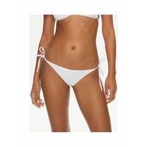 Bikini dama - 510787 - Alb - Poliamida imagine