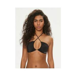 Sutien de baie dama - 509958 - Negru - Poliamida imagine