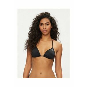 Sutien de baie dama - 509927 - Negru - Poliamida imagine