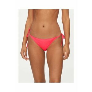 Bikini dama - 510855 - Roz - Poliester imagine