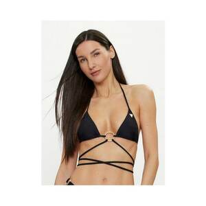 Sutien de baie dama - 510473 - Negru - Poliamida imagine