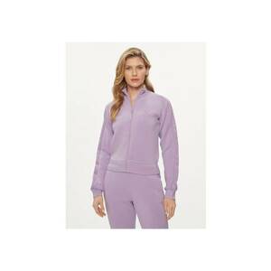 Bluza de trening dama - 516215 - Violet - Viscoza imagine