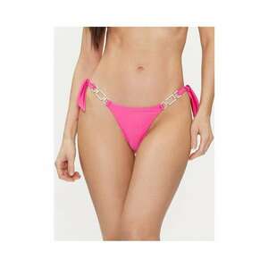 Bikini dama - 511067 - Roz - Poliamida imagine