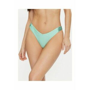 Bikini dama - 511531 - Turcoaz - Poliamida imagine