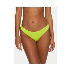 Bikini dama - 510893 - Verde - Poliamida imagine