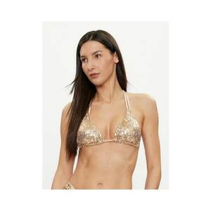 Sutien de baie dama - 511494 - Bej - Poliester imagine