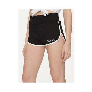 Pantaloni dama - 743499 - Negru - Bumbac imagine