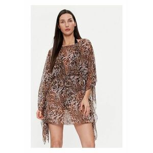 Rochie dama - 303510664 - Maro - Poliester imagine