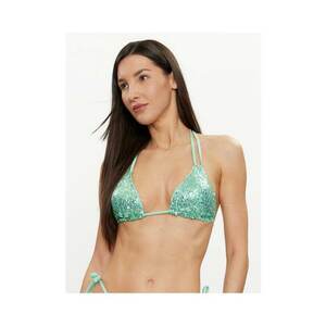 Sutien de baie dama - 511500 - Verde - Poliester imagine