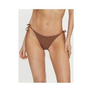 Bikini dama - 510954 - Maro - Poliamida imagine