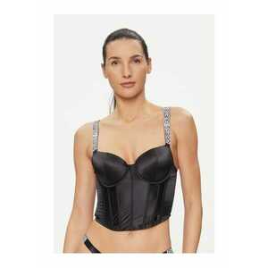 Sutien - 385545 - Negru - Poliester imagine