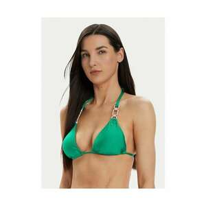 Sutien de baie dama - 510237 - Verde - Poliamida imagine