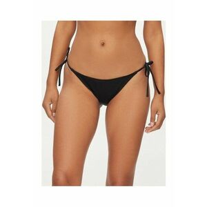 Bikini dama - 510824 - Negru - Poliamida imagine